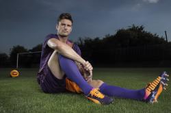 重返赛场首场状态出色，快船观众沸腾！，巴特勒重返赛场全场沸腾不已