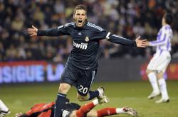 伊布状态火爆，总决赛八强战对阵AC米兰，曼城力争连胜