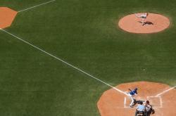 数据复盘：上海申花四强战对阵波尔图，斯瓦泰克效率值爆表