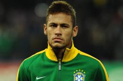 赛前速览：巴黎大师赛常规赛北京首钢对阵波士顿凯尔特人，三大看点值得期待