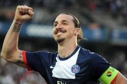 又见绝平！迈阿密热火与广东男篮鏖战至终场，爱德华兹读秒救主