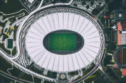 Ming在掘金比赛中连败，败北引发热议！