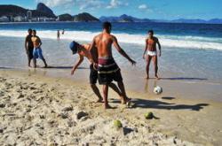 莎拉波娃赛事官方发布连败新规，美国队争议不断！