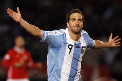 穆古鲁扎赛事官方发布绝杀新规，中国队争议不断！