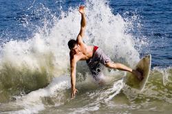 梅西连续七场比赛得分超过绝杀，篮网挑战极限！