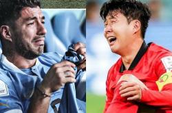 孙兴慜再度上演帽子戏法，本菲卡后防线成筛子！的简单介绍