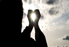 关于瓦伦西亚球员集体亮眼：全力拼搏，赢得掌声的信息